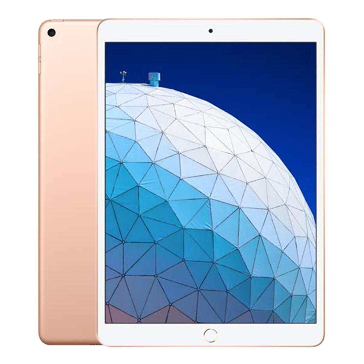 Apple iPad Air 10.5 4G 2019 64GB