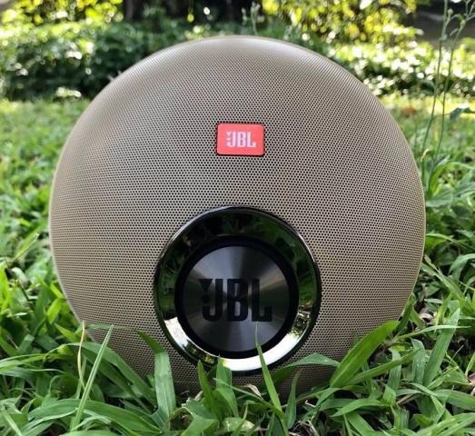 Loa bluetooth JBL K4+