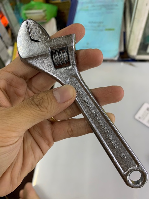 CỜ LÊ C-MART F0001-6