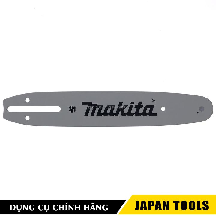 LAM MAKITA 161846-0