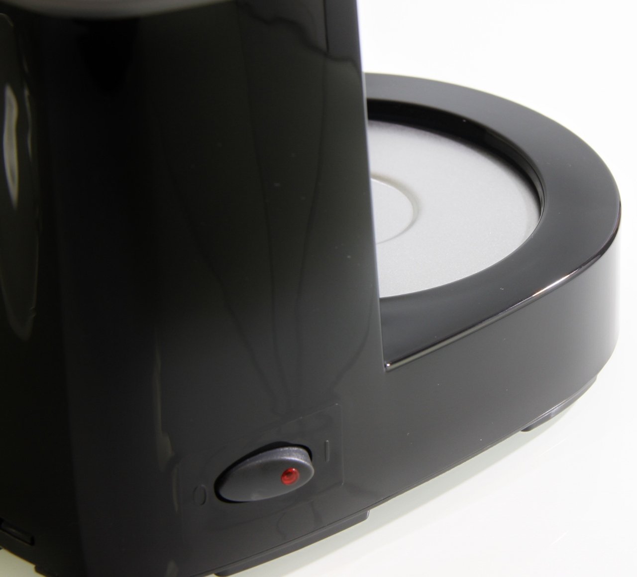 Máy pha cà phê Melitta EasyTop 1050W