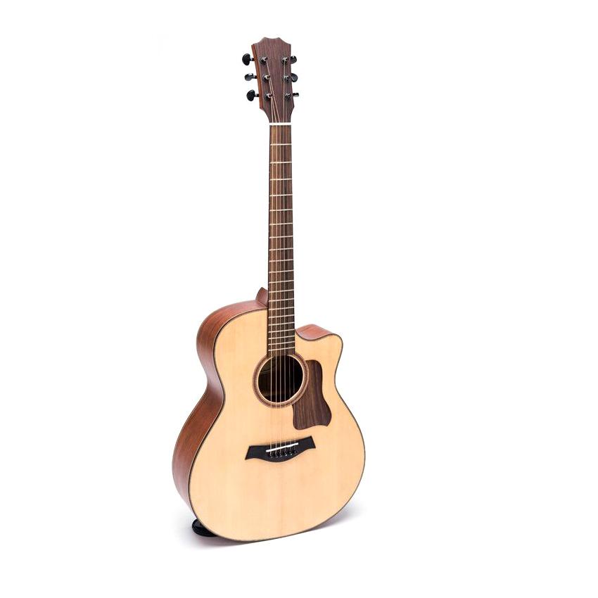 ĐÀN GUITAR ACOUSTIC DT350