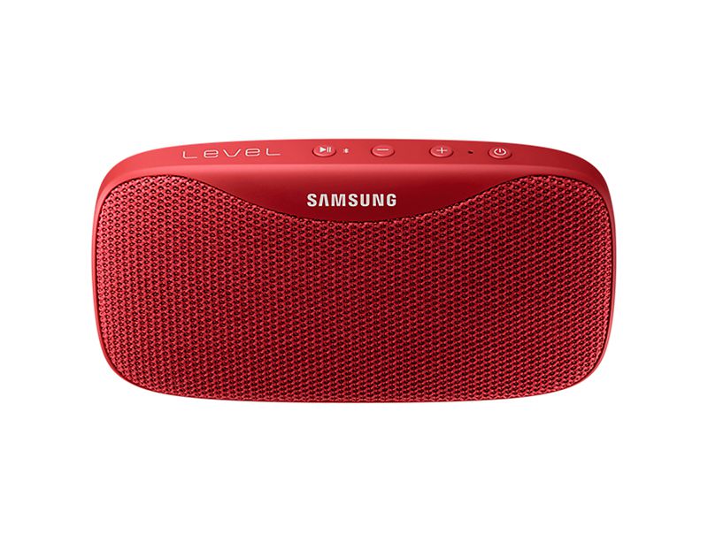 Loa bluetooth Samsung Level Box Slim