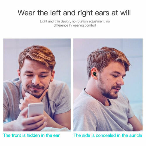 Tai Nghe Bluetooth S650