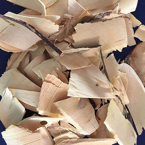 Cây quýt gai khô 1kg
