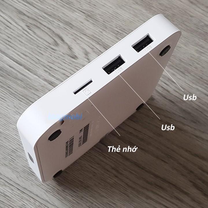 TV BOX VTVcab On TXP-PRO