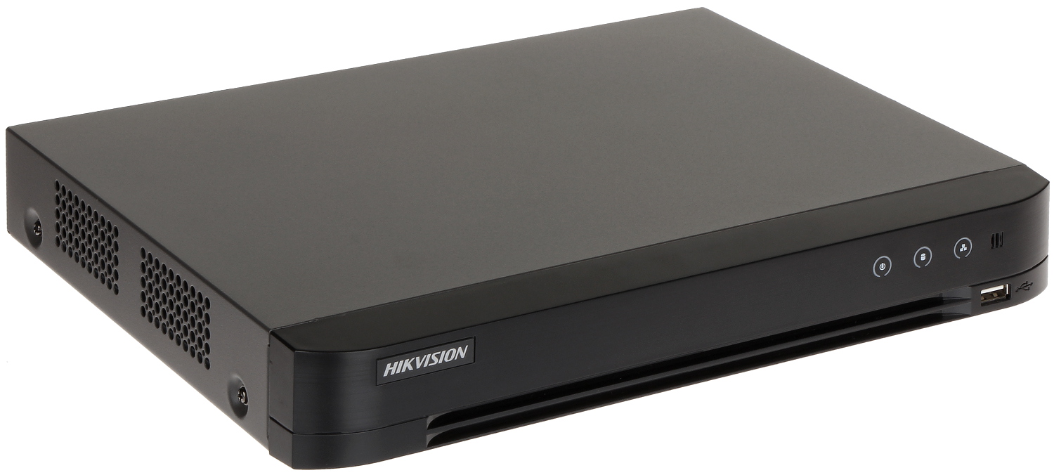 Đầu ghi hình HIKVISION iDS-7204HQHI-M1/S