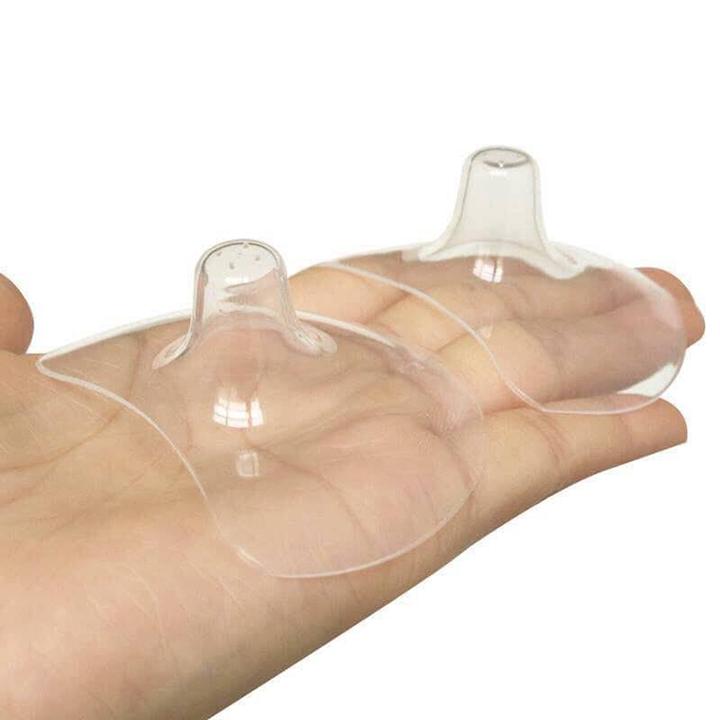Trợ ty cho mẹ Medela