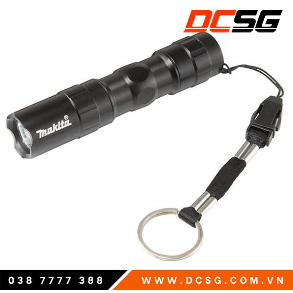 ĐÈN PIN MINI MAKITA D-58752