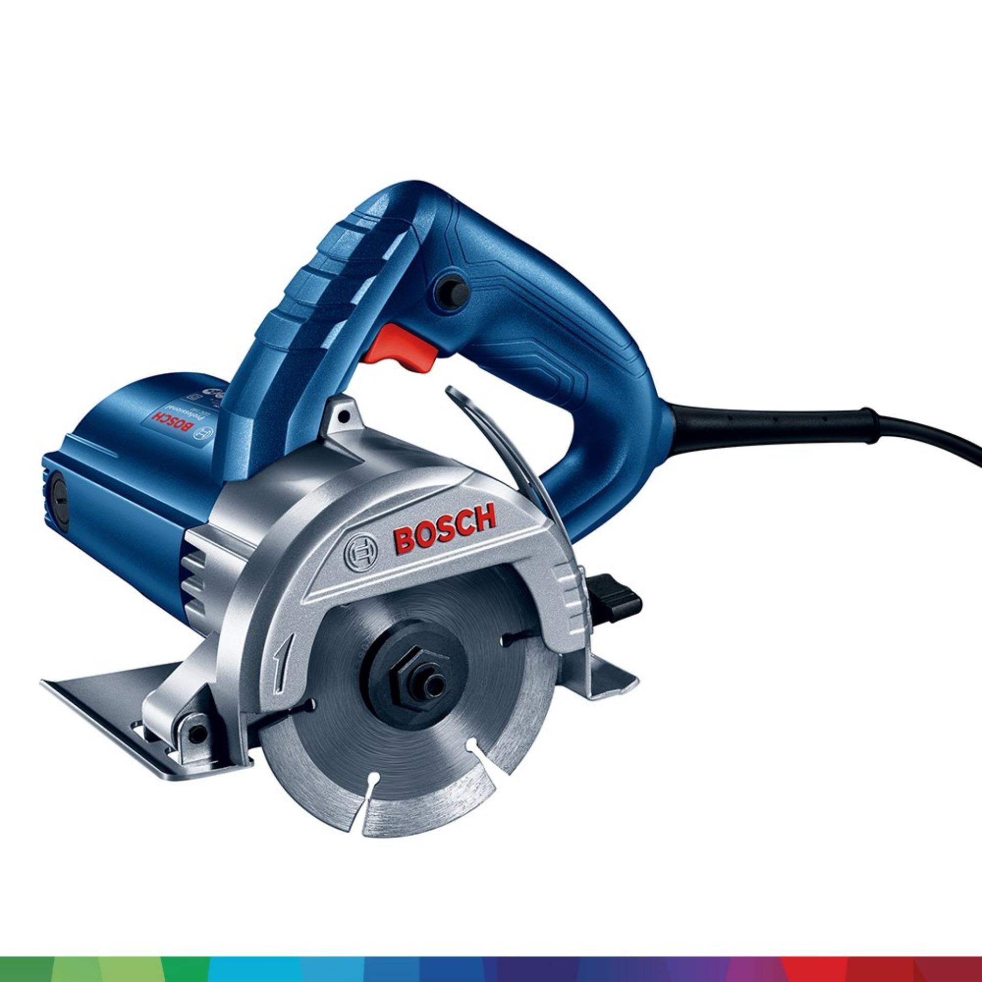 MÁY CẮT BOSCH GDC 140