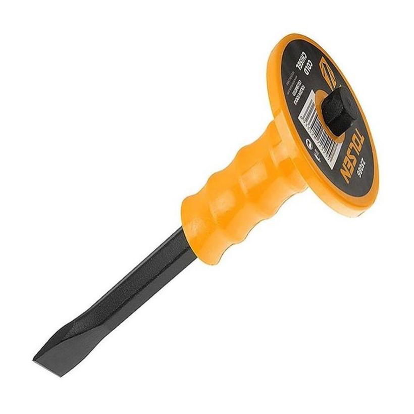 Đục Sắt Tolsen 25089