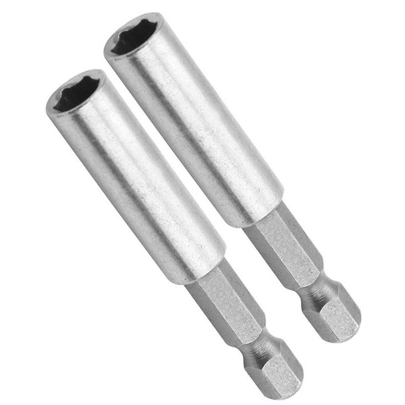 Bộ 2 vít bắn tôn Tolsen 77861 60MM