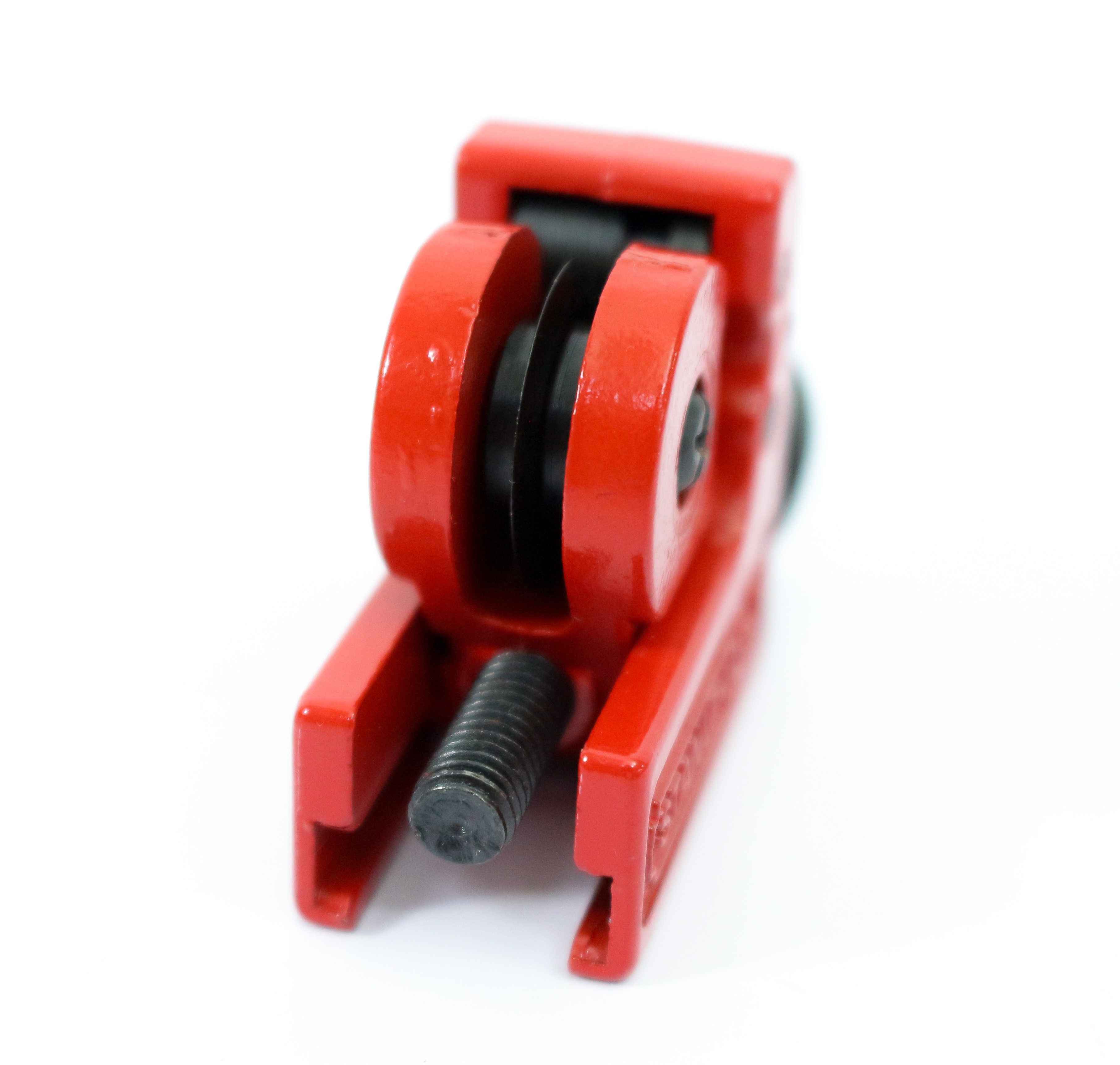 Dao cắt ống Stanley 93-033