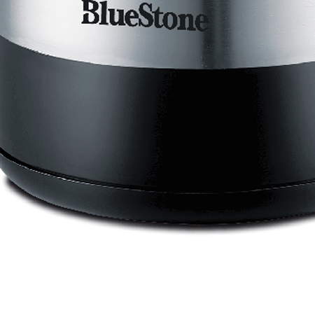 Ấm Đun Nước BLUESTONE KTB-3425