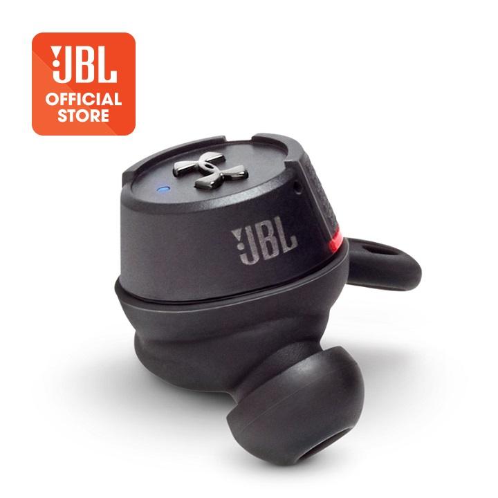 Tai nghe bluetooth JBL UNDER ARMOUR FLASH