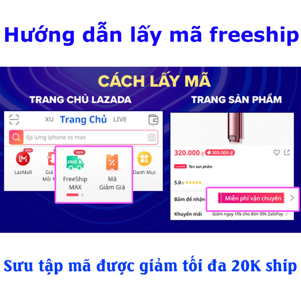 BÀN ỦI / BÀN LÀ KONKA KZ-GT22