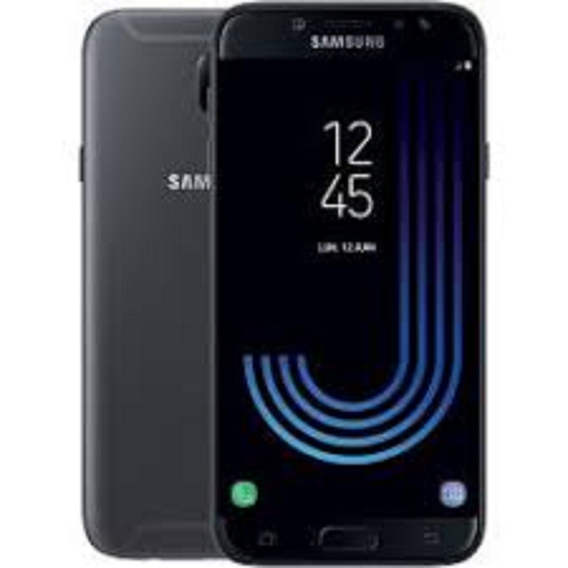 Samsung Galaxy J7 Pro