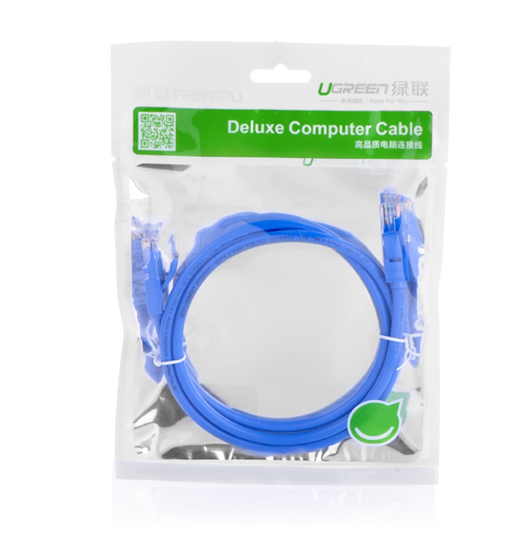 Cáp mạng Ugreen 11207