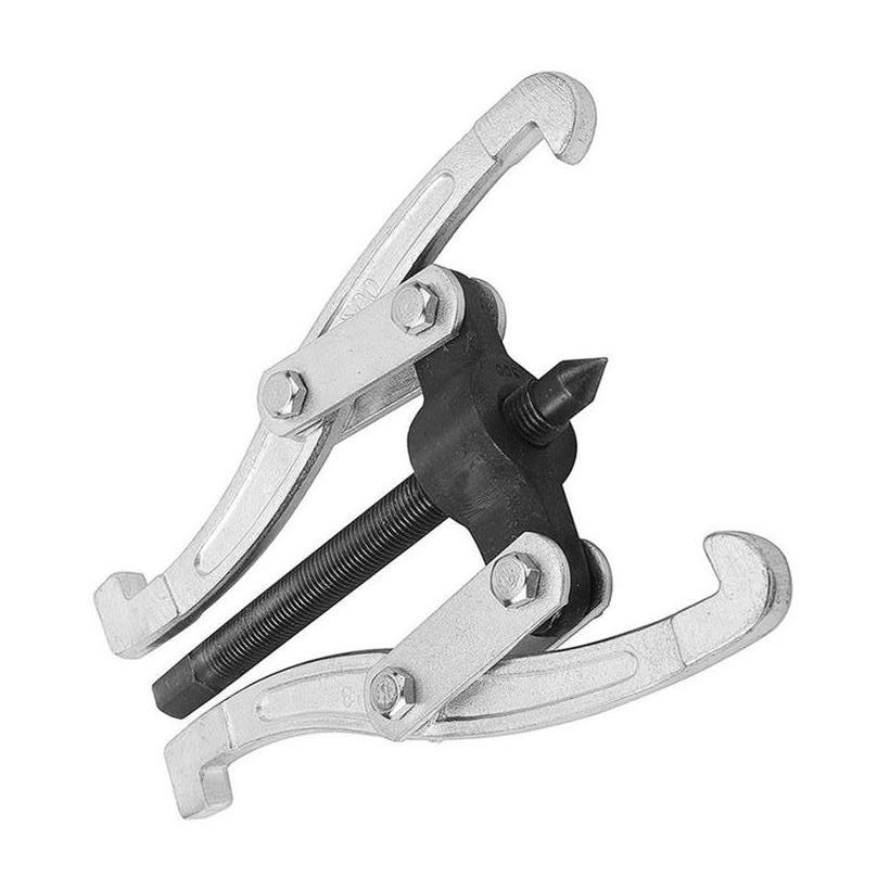 Cảo 2 chấu Tolsen 65000