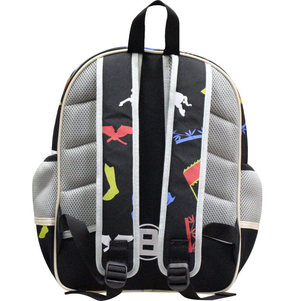 Balo B.BAG B-12-094