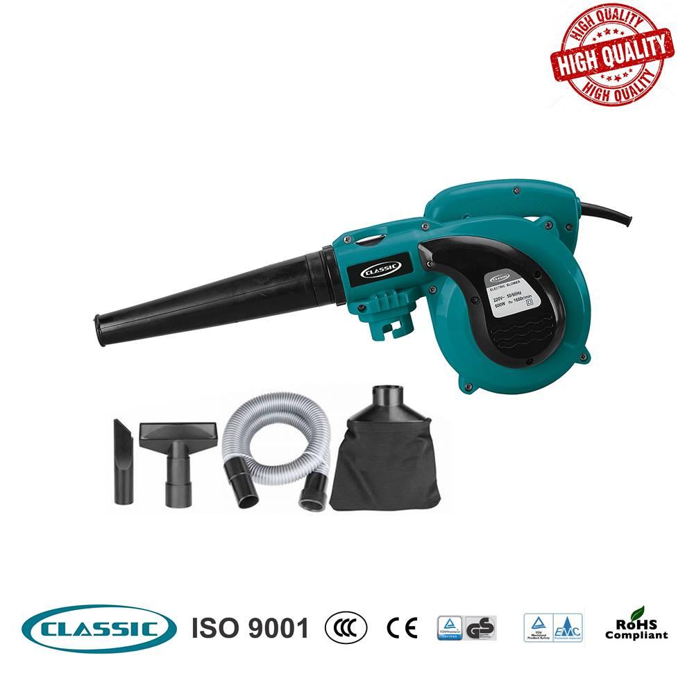 MÁY THỔI BỤI CLASSIC CLA-5305