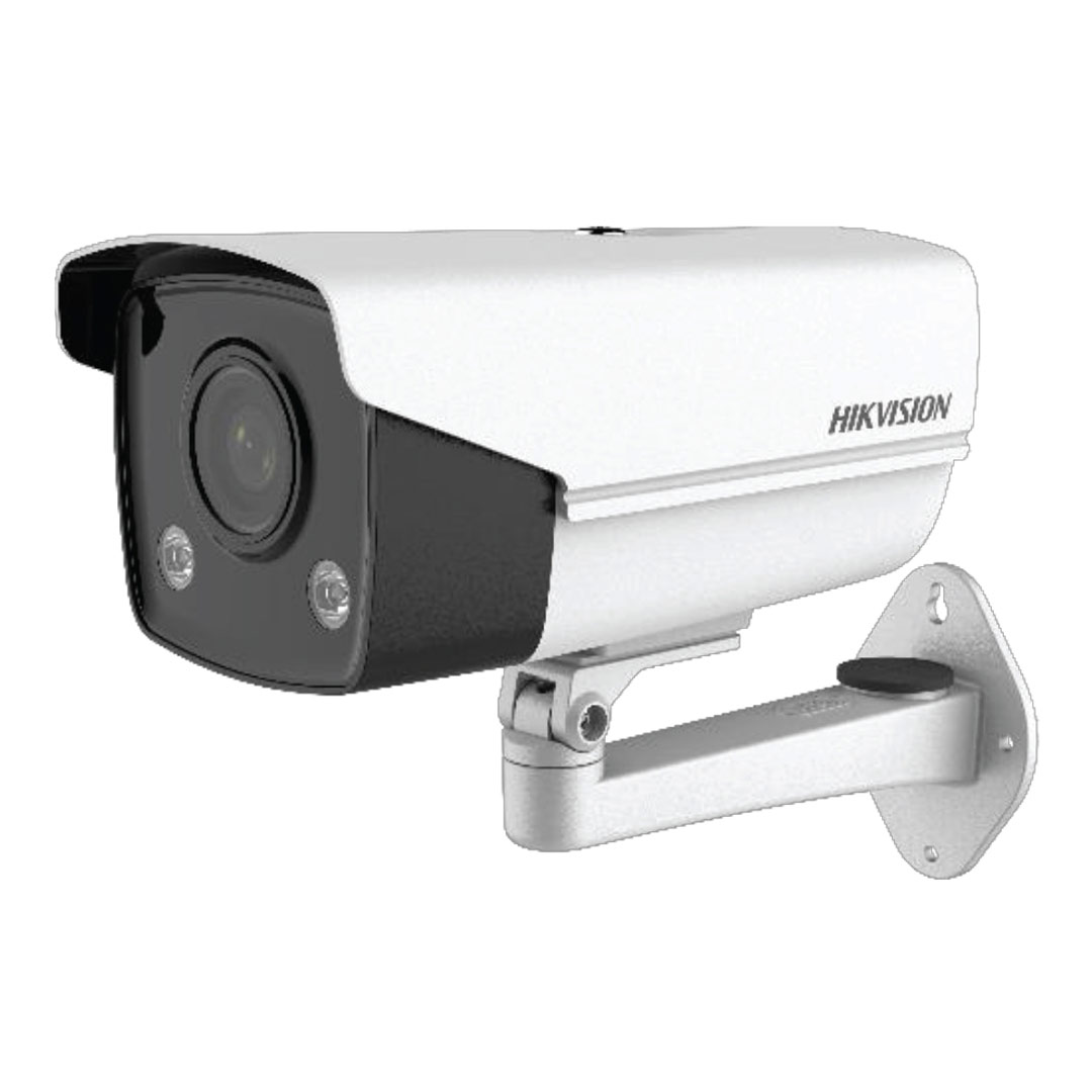 Camera Hikvision DS-2CD2T27G3E-L