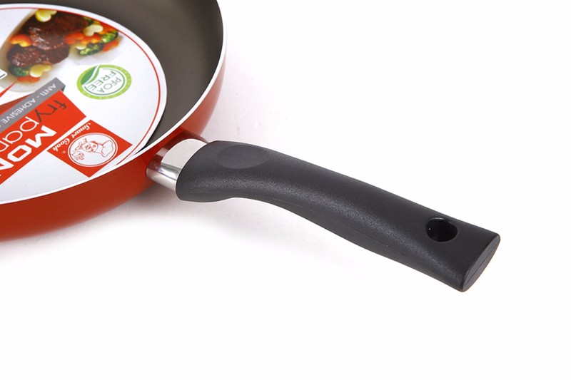 CHẢO CHỐNG DÍNH SMARTCOOK ELMICH SM-0362 30CM