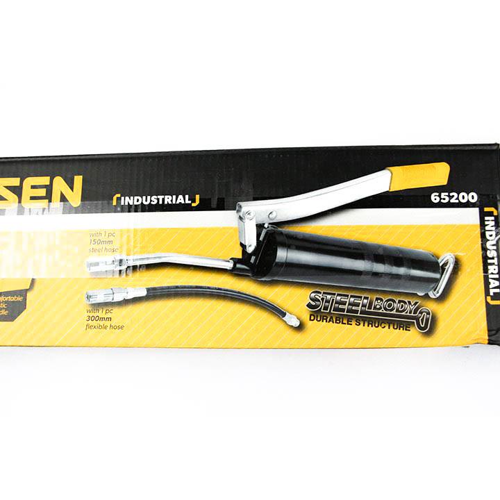 Bơm mỡ Tolsen 65200