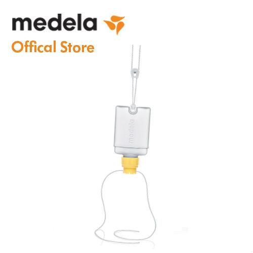 Bộ câu sữa mẹ Medela