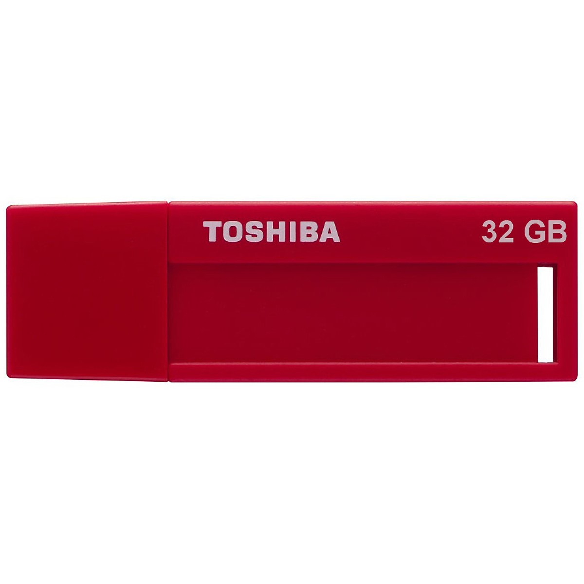 USB 3.0 Toshiba 32GB Daichi