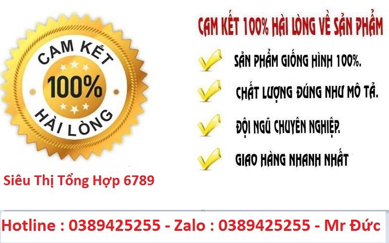 ĐẦU XỊT RỬA ÁP LỰC NAKATA 38