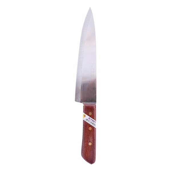 Dao Kiwi 288 cán gỗ