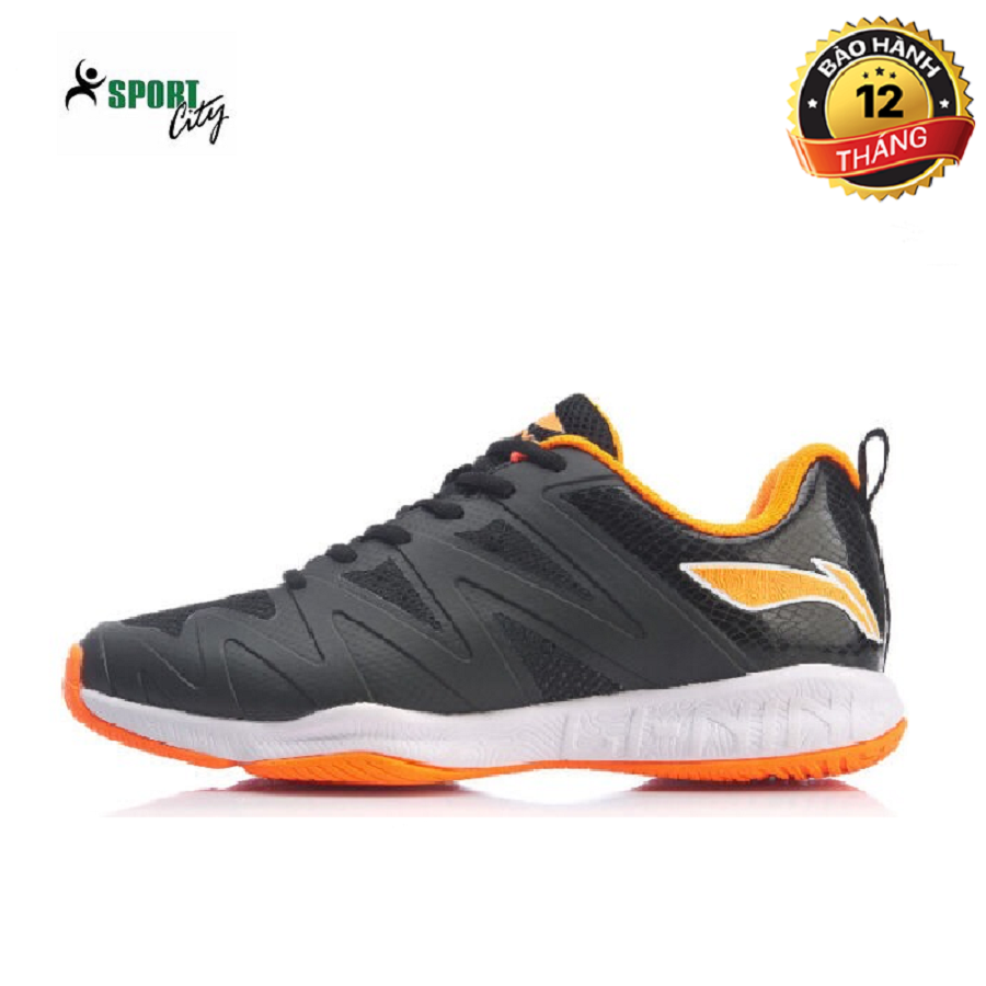 Giày Cầu Lông Nam Lining AYTP023