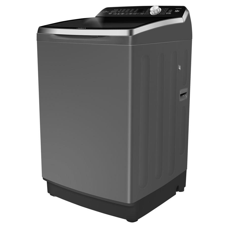 Máy Giặt Aqua AQW-DR100ET 10Kg