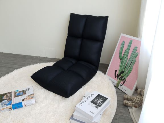 Sofa băng Klosso GB002