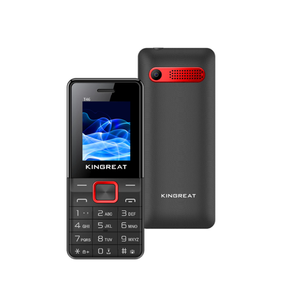 Điện thoại KINGREAT T46