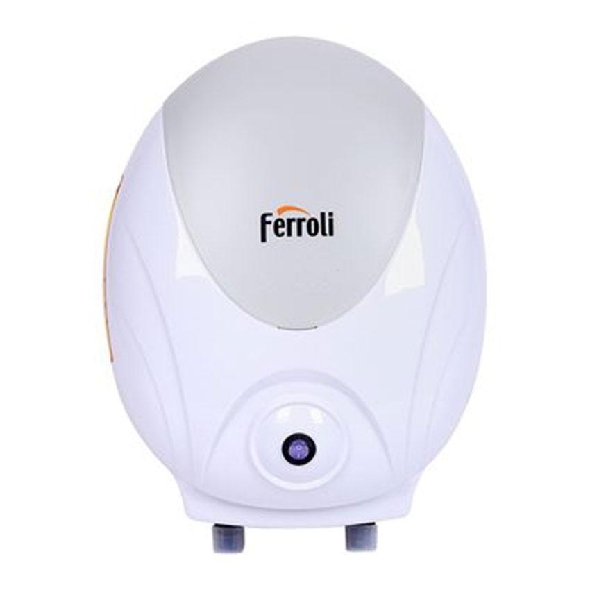 Bình nước nóng Ferroli Hotdog 5L