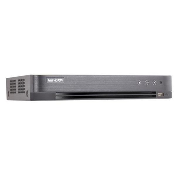 Đầu ghi Camera Hikvision DS-7204HUHI-K2