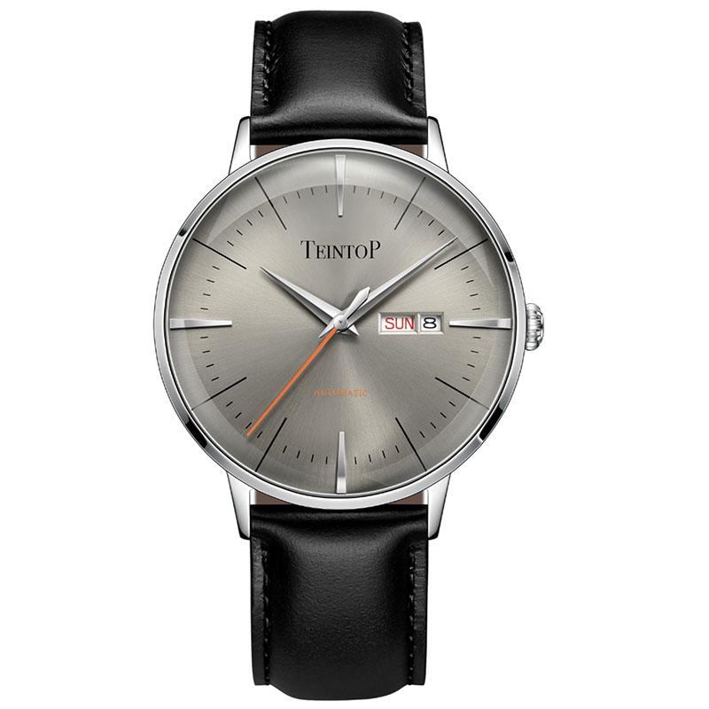Đồng Hồ Nam Teintop T7009