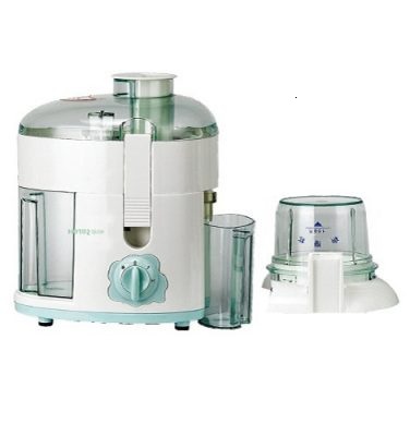 Máy xay sinh tố Hotor SJ603