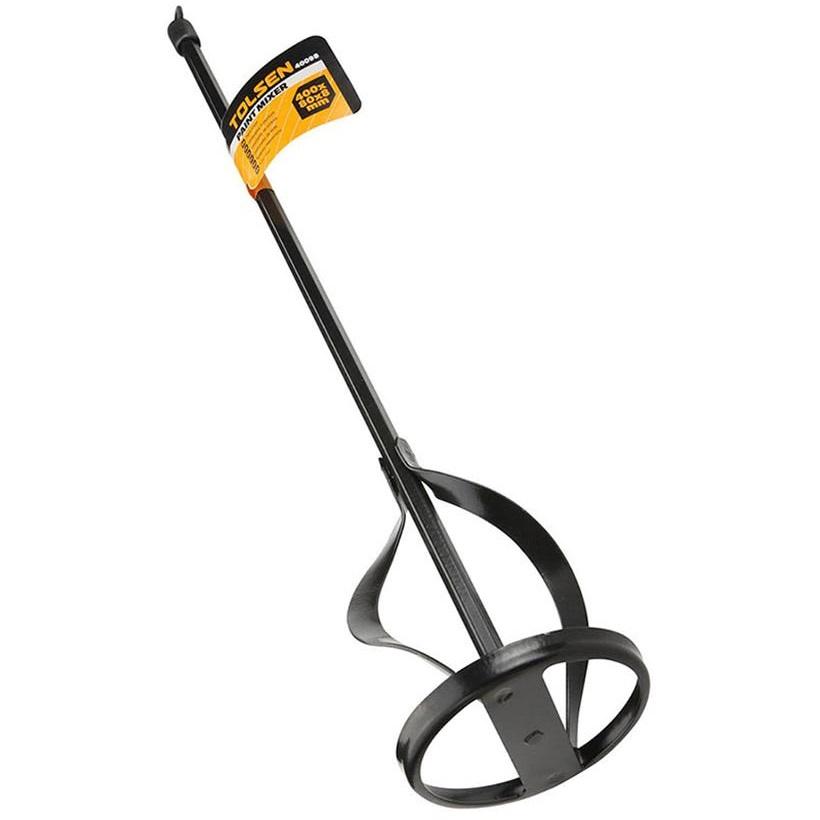 Cây quậy sơn Tolsen 40099