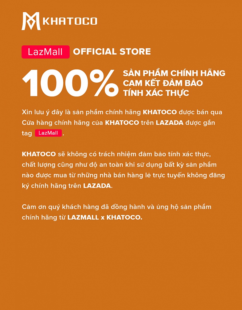 Áo sơ mi nam Khatoco A1MD388T1