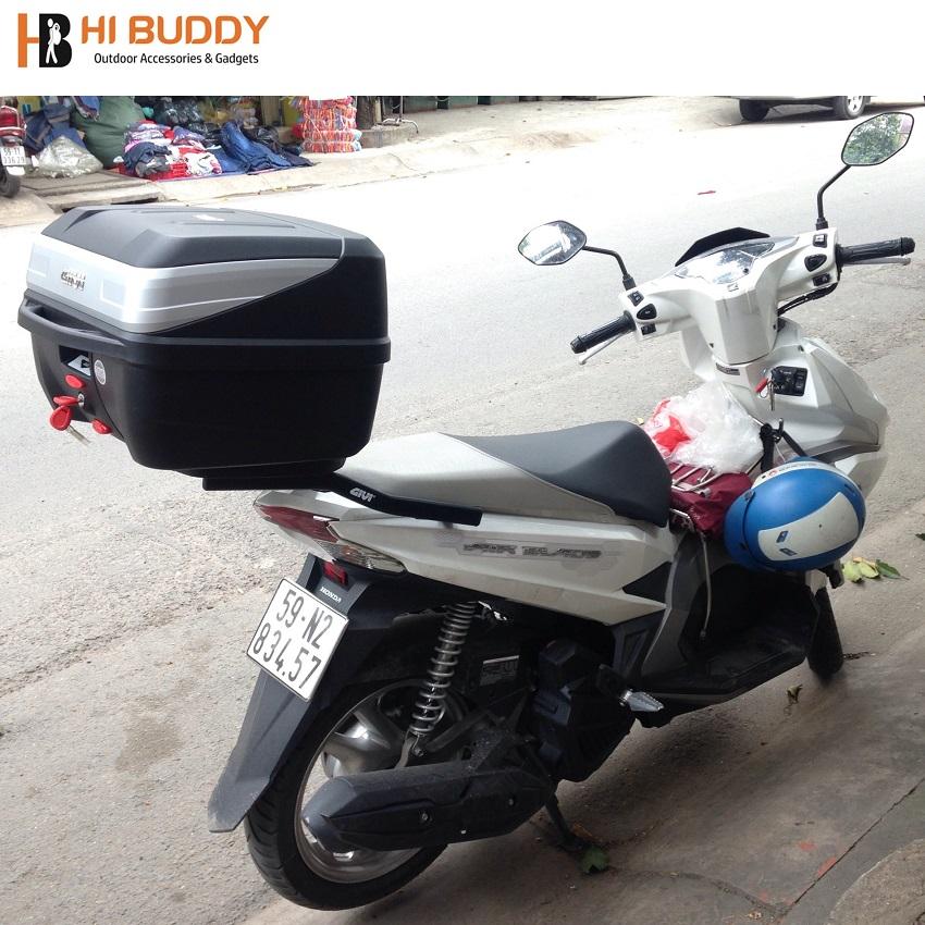 Thùng GIVI B32N 32L