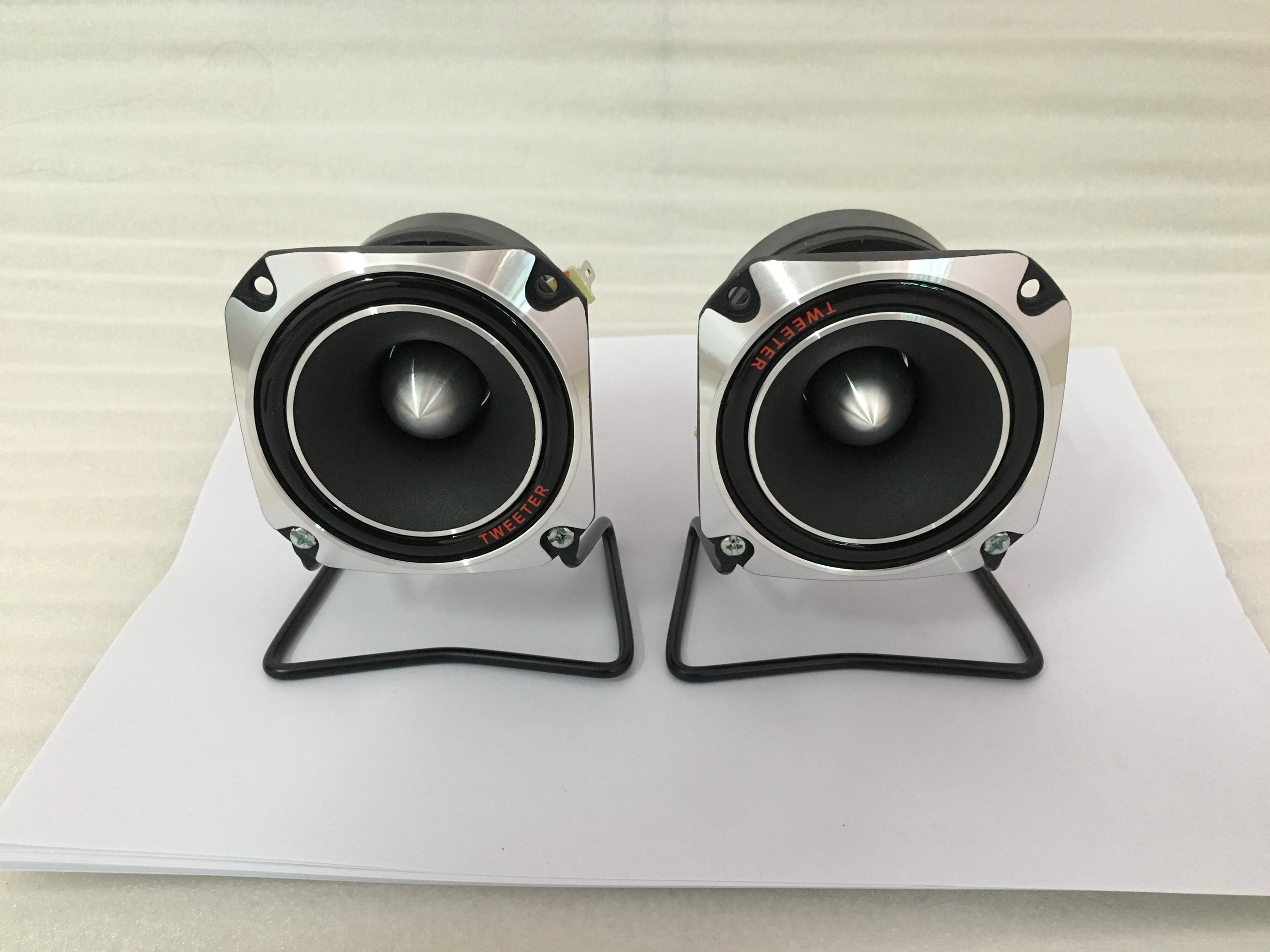 Loa bluetooth cao cấp AT9
