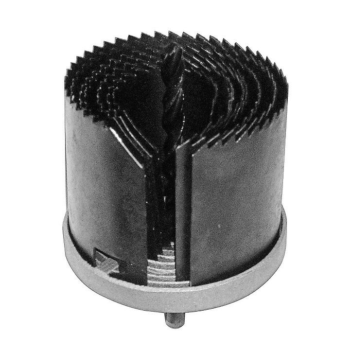 MŨI KHOÉT LỖ INGCO AKHS702