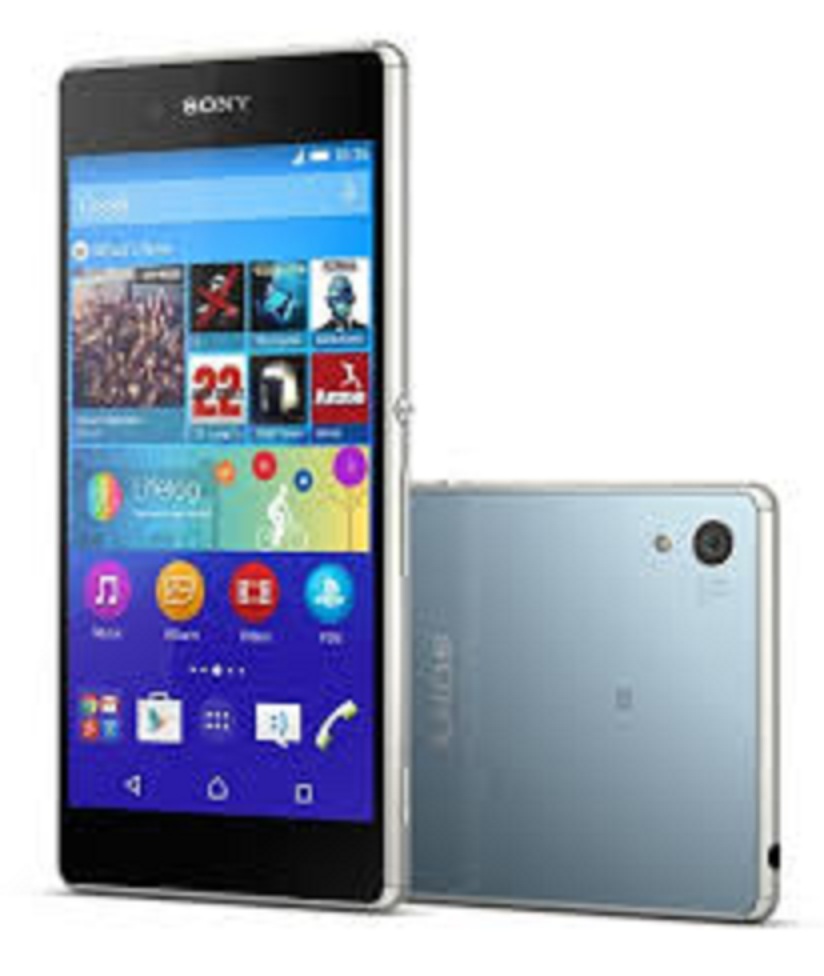 Sony Xperia Z4 3GB/32GB