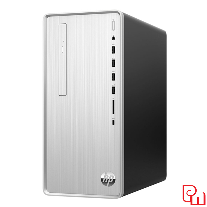 Máy bộ HP Pavilion 590 TP01-0136d 7XF46AA