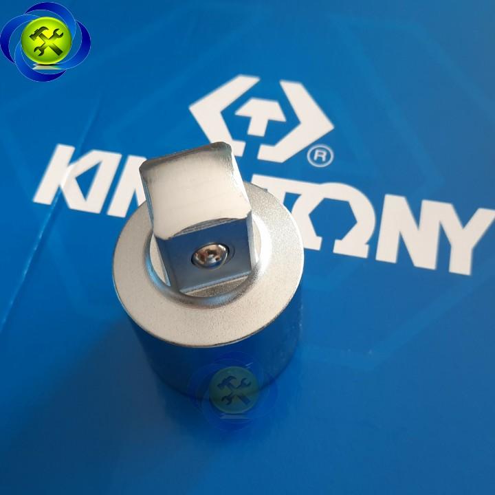 ĐẦU CHUYỂN KINGTONY 8816