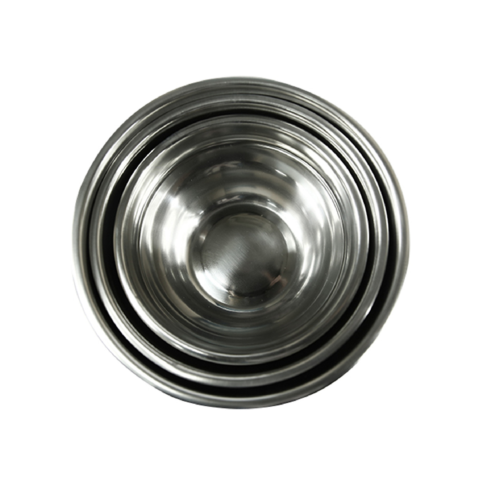 Thố Inox Fonte JAG-750