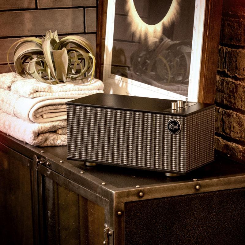 Loa Klipsch The One II
